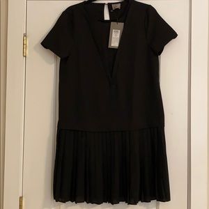 Vero Moda Dress